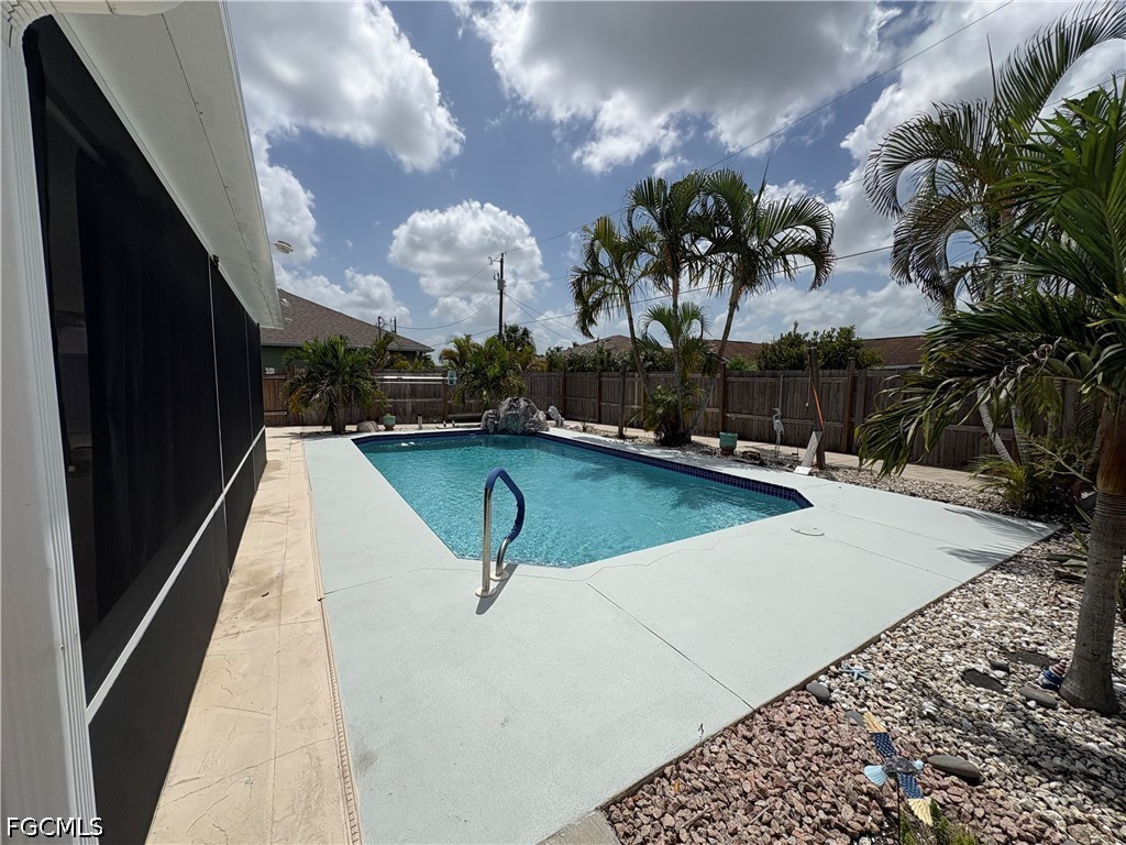 3 Bed Pool Home for Sale in Not Applicable, photo 41