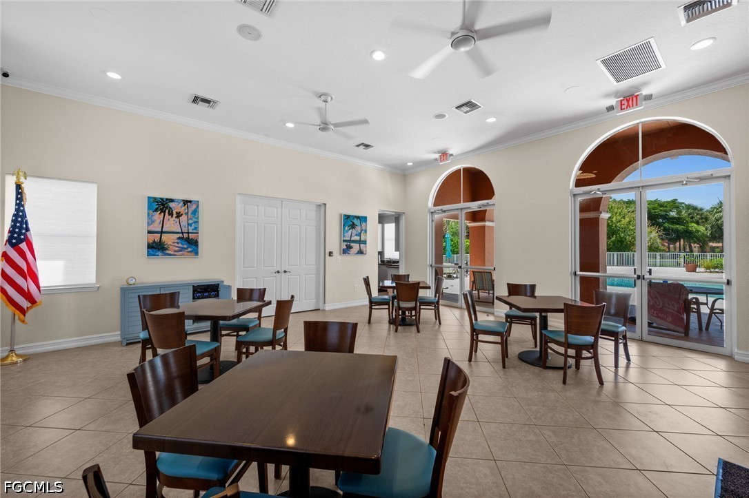 2 Bed Condominium for Sale in Portofino, photo 41