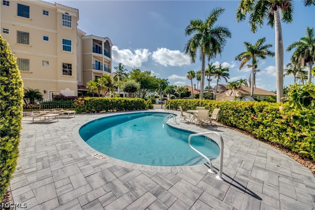 3 Bed Condominium for Sale in Harbour Landings, photo 41