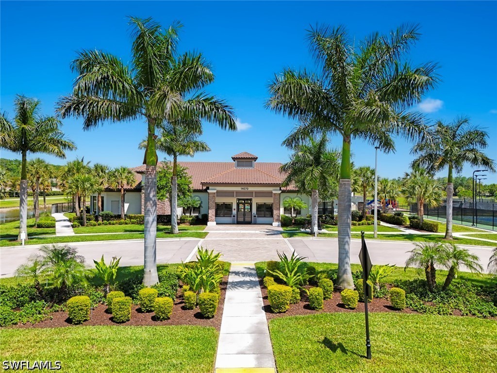 4 Bed Pool Home for Sale in Portico, photo 41