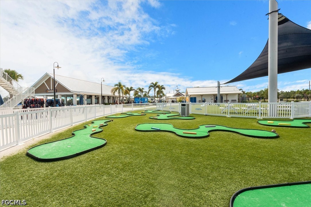 4 Bed SingleFamilyResidence for Sale in Brightwater, photo 41