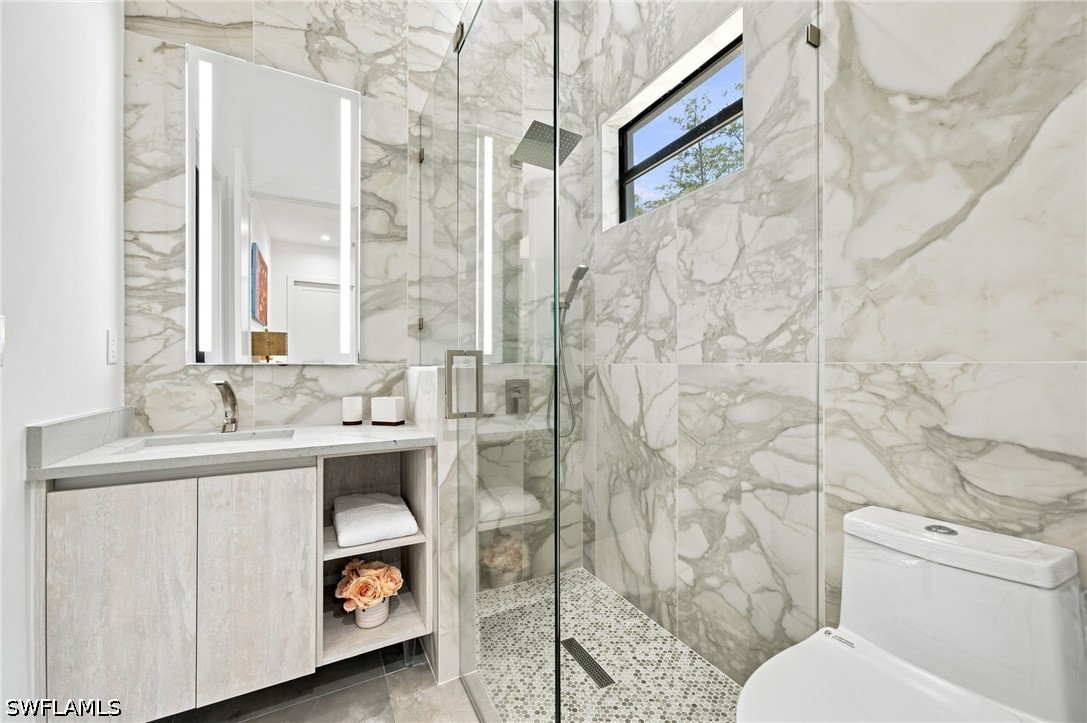 4 Bed SingleFamilyResidence for Sale in Naples, photo 41