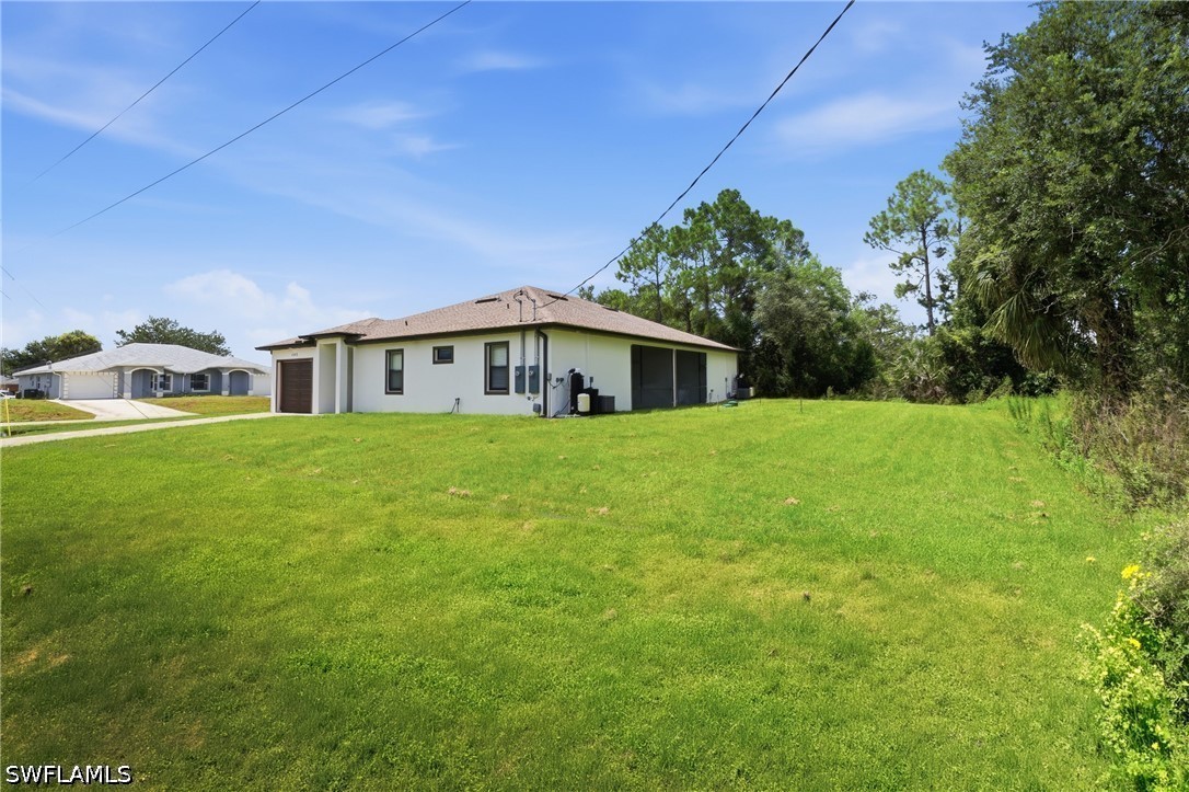 6 Bed Duplex for Sale in Lehigh Acres, photo 41