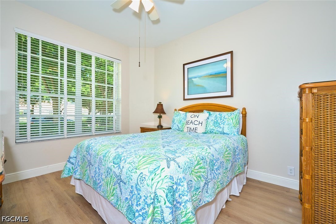 2 Bed Waterfront Home for Sale in Fort Myers, photo 41