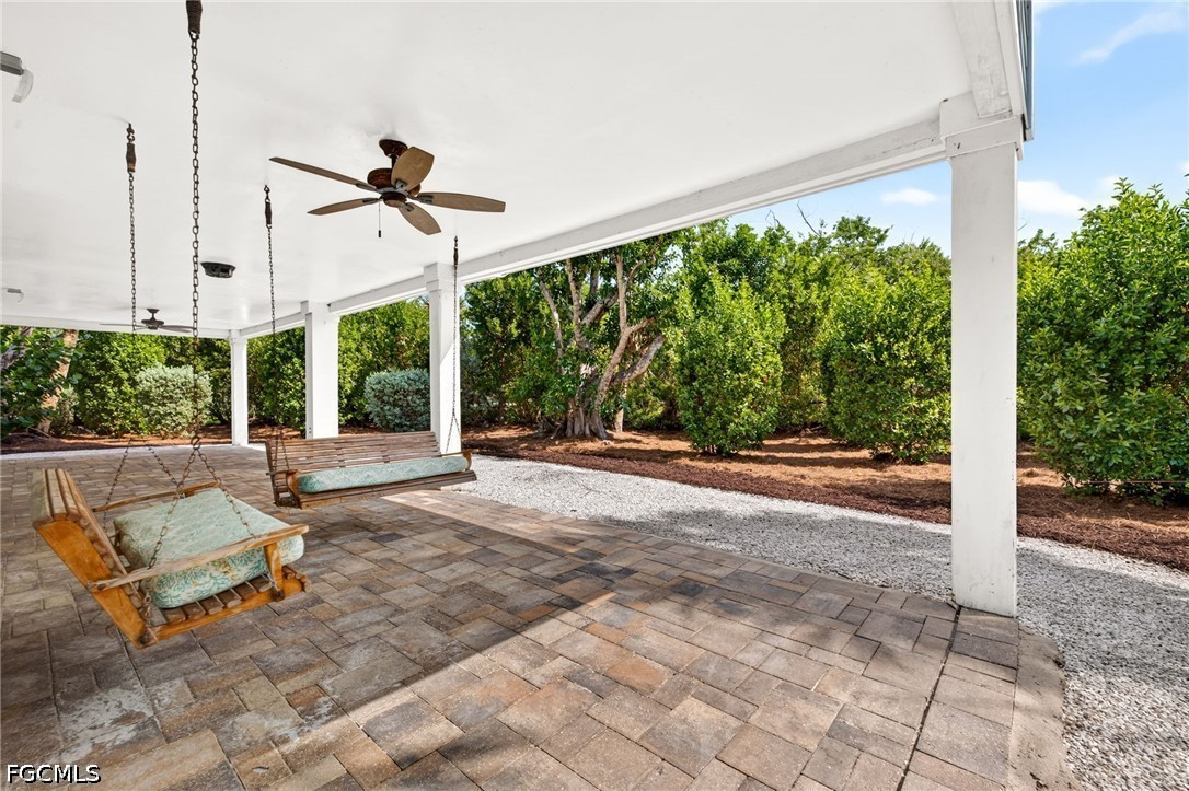 5 Bed SingleFamilyResidence for Sale in Butterknife, photo 41