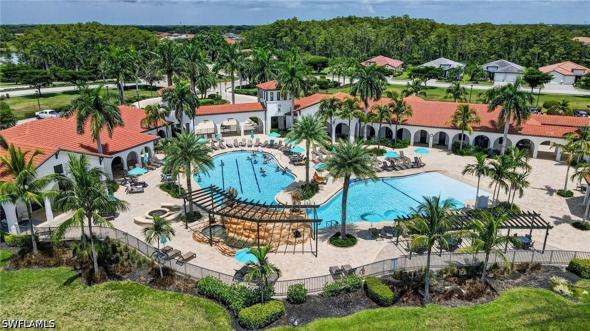 3 Bed Waterfront Home for Sale in Fort Myers, photo 41