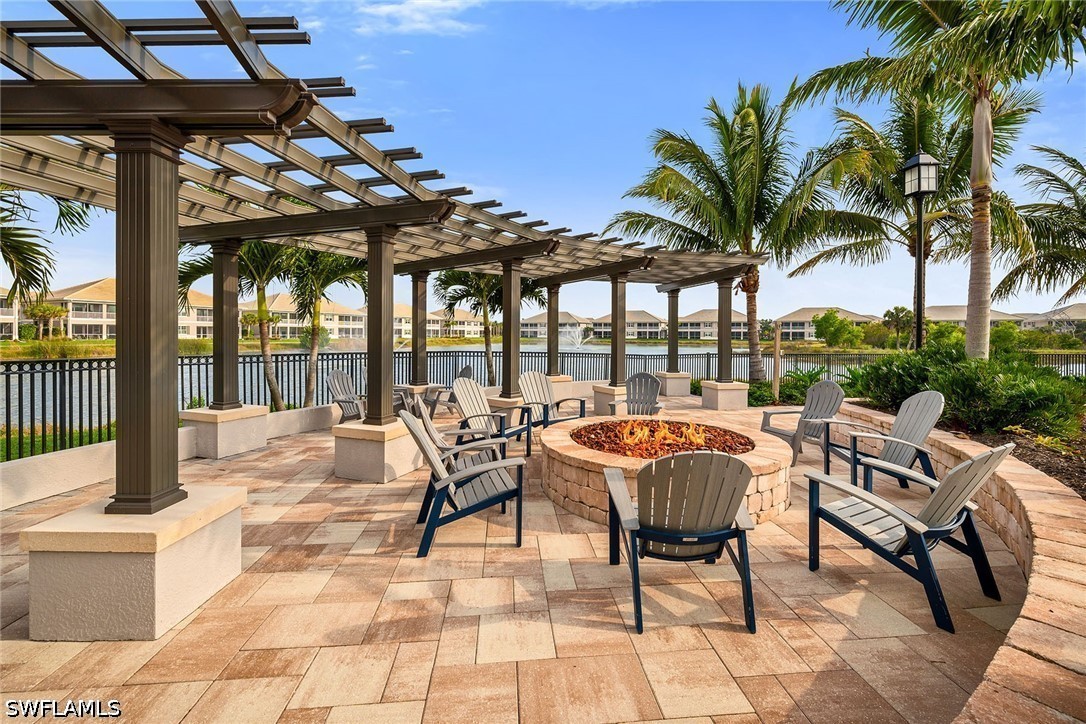 3 Bed Waterfront Home for Sale in Antilles, photo 41