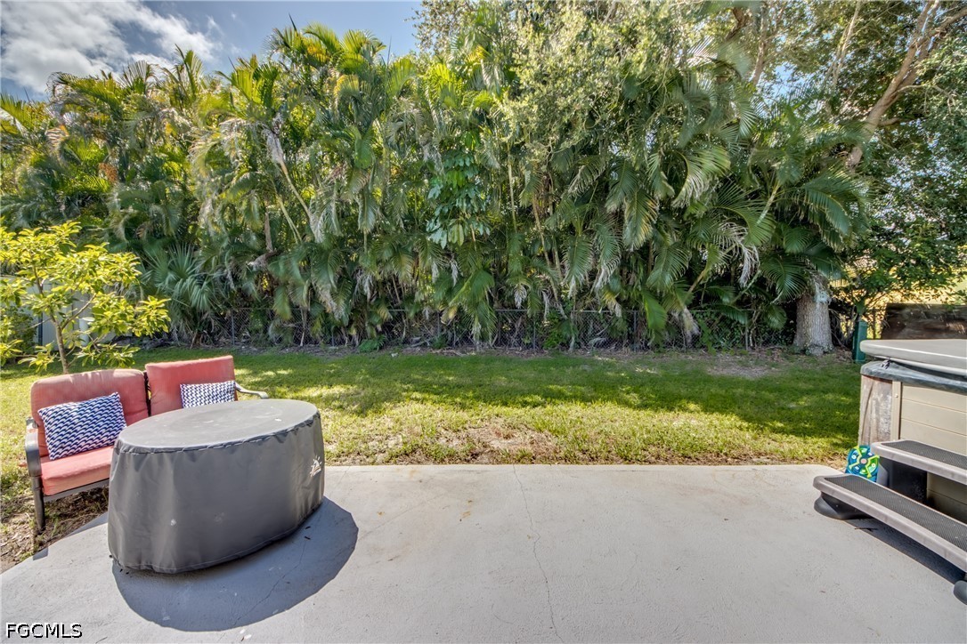 3 Bed SingleFamilyResidence for Sale in Naples, photo 41
