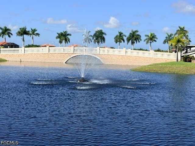 Waterfront Home for Sale in Not Applicable, photo 41
