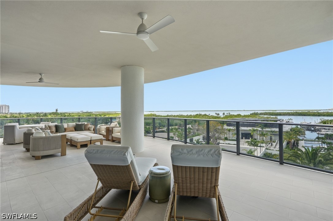 4 Bed Waterfront Home for Sale in Bonita Springs, photo 41