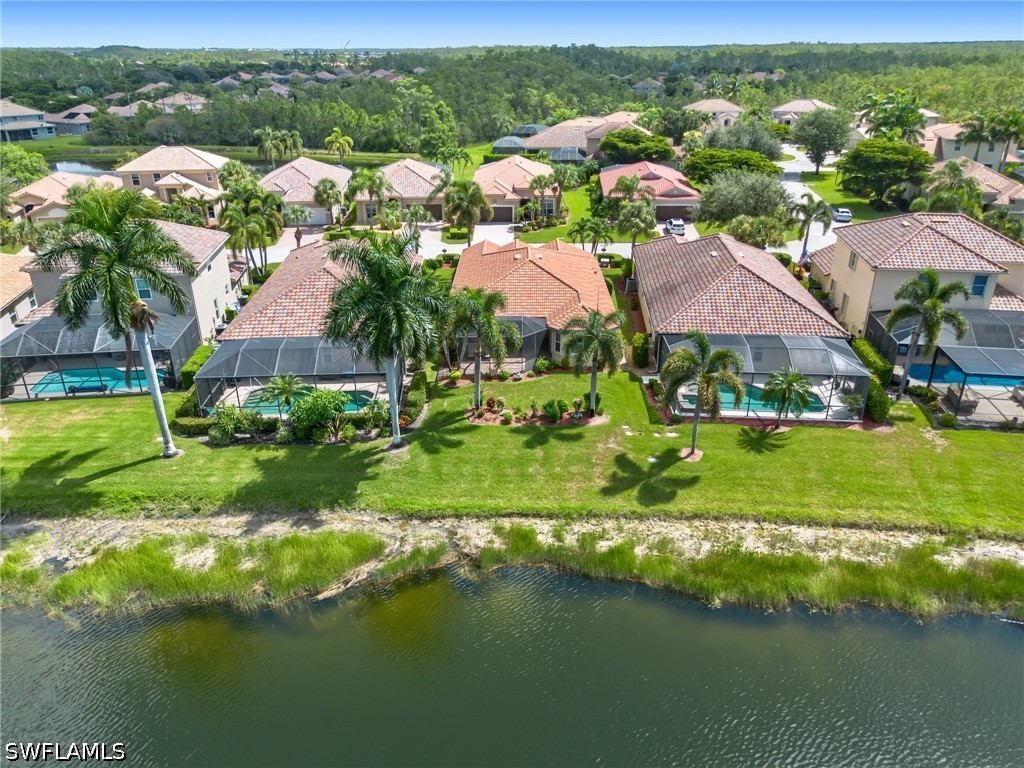 3 Bed Waterfront Home for Sale in Bella Terra, photo 41