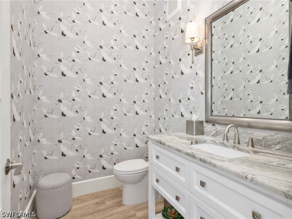 3 Bed Pool Home for Sale in Parrot Cay, photo 41