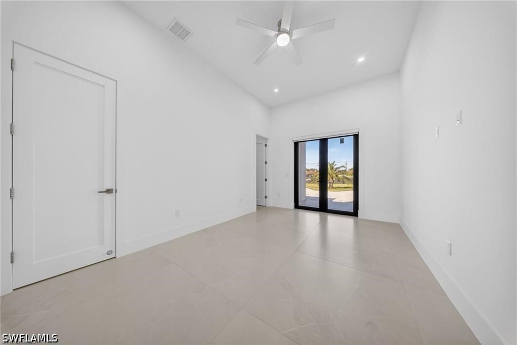 5 Bed Pool Home for Sale in Naples, photo 41
