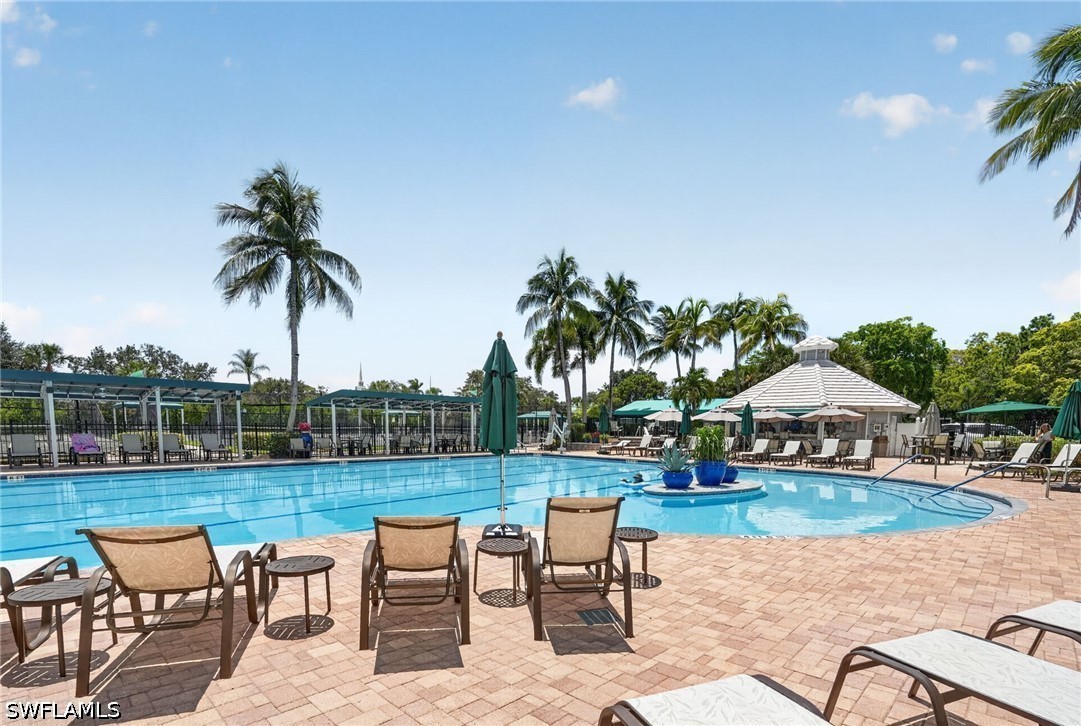 2 Bed Condominium for Sale in Eagle Cove, photo 41