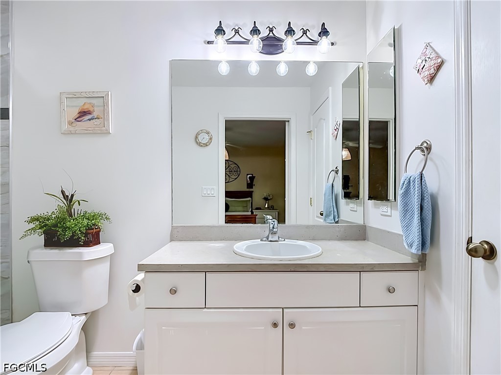 3 Bed SingleFamilyResidence for Sale in Not Applicable, photo 41