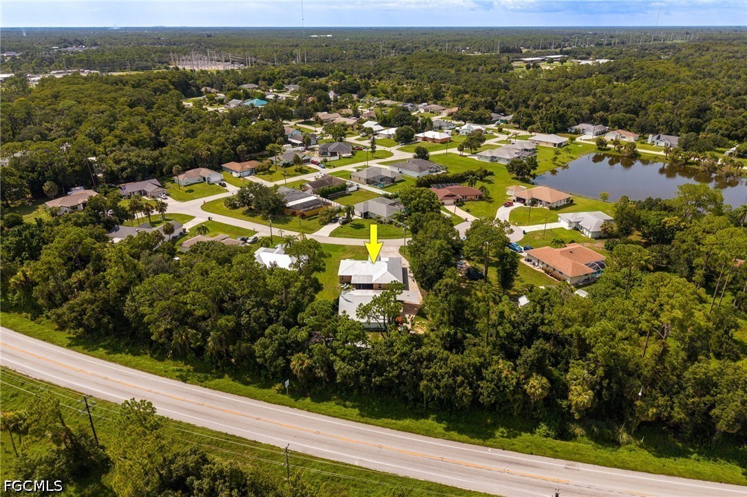 3 Bed SingleFamilyResidence for Sale in Timberbend Subd, photo 41