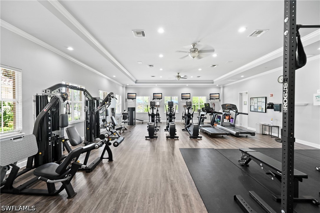 3 Bed Condominium for Sale in Bimini Bay, photo 41