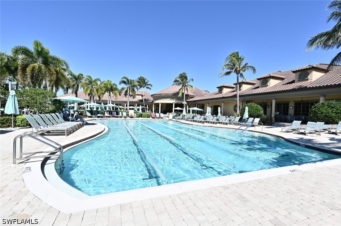 3 Bed Waterfront Home for Sale in Naples, photo 41