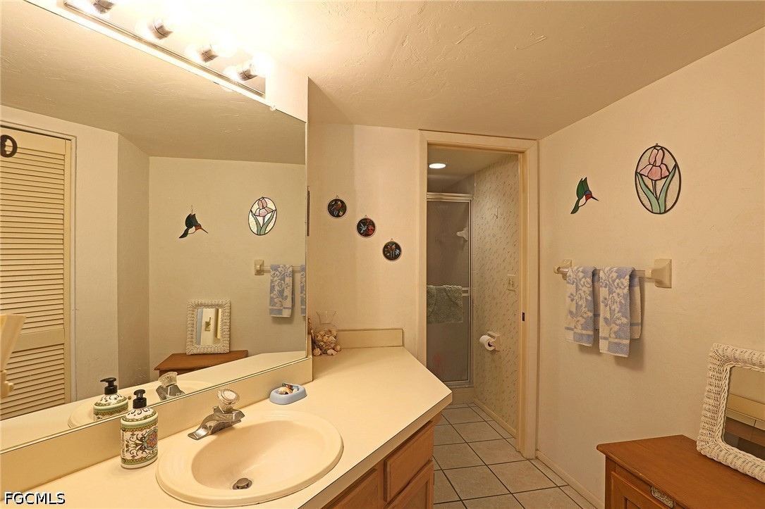 2 Bed Condominium for Sale in Villages, photo 41