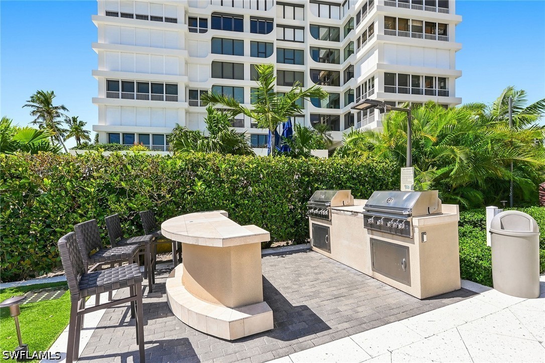 2 Bed Waterfront Home for Sale in Naples, photo 41