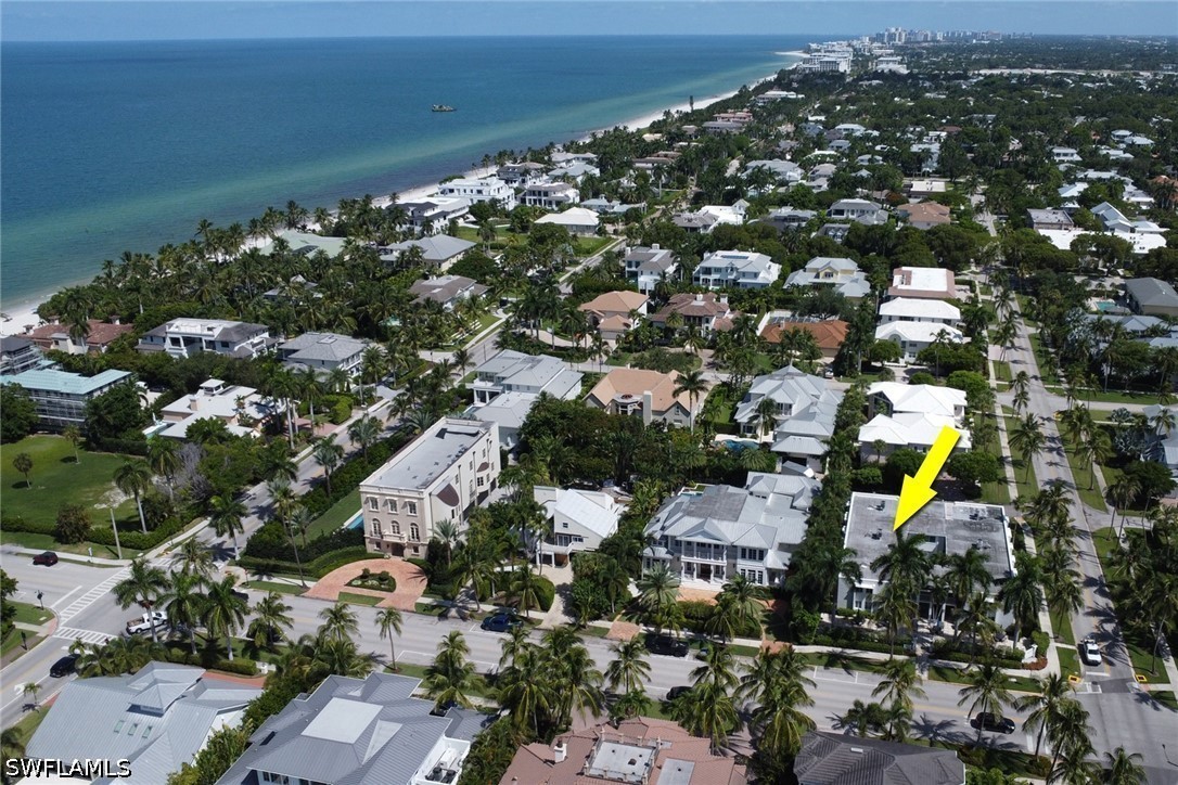 2 Bed Condominium for Sale in Naples, photo 41