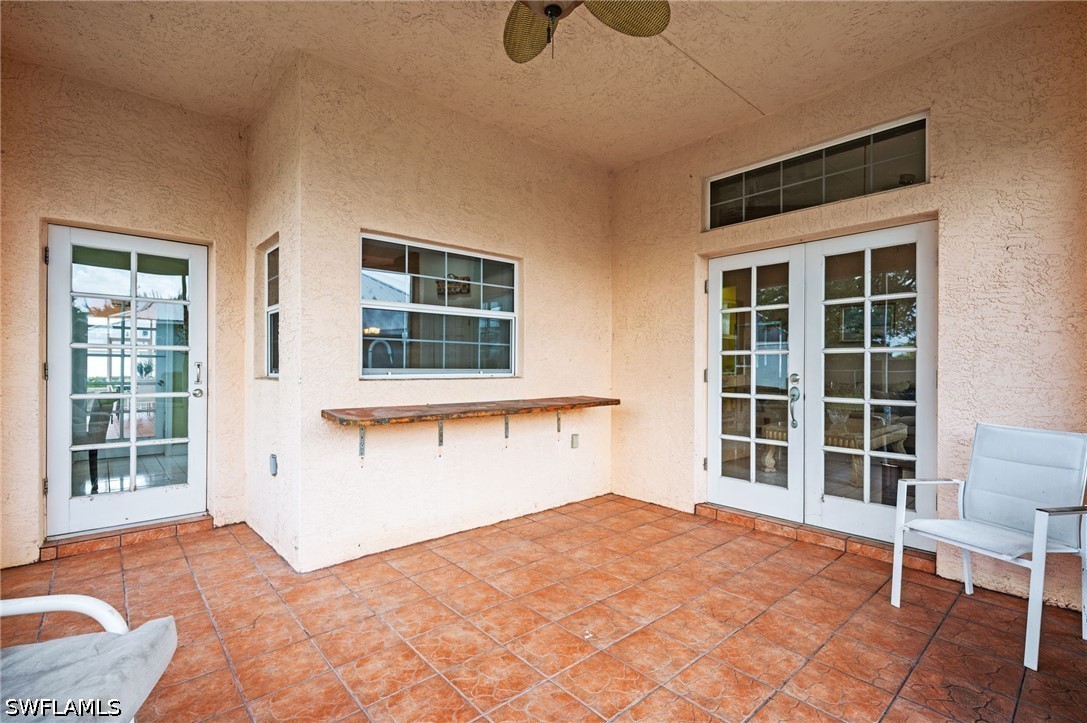 4 Bed SingleFamilyResidence for Sale in Clewiston, photo 41