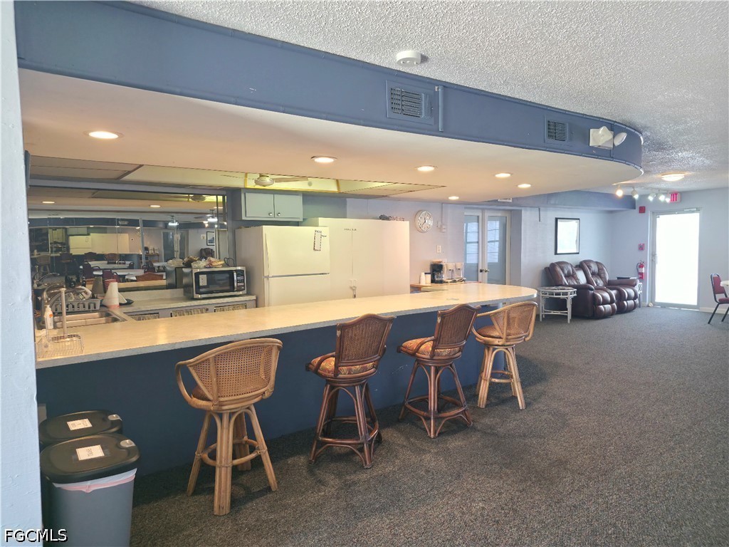 1 Bed Pool Home for Sale in Fort Myers, photo 41