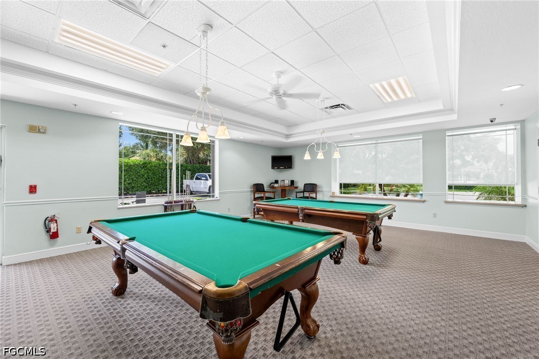 3 Bed Waterfront Home for Sale in Naples, photo 41