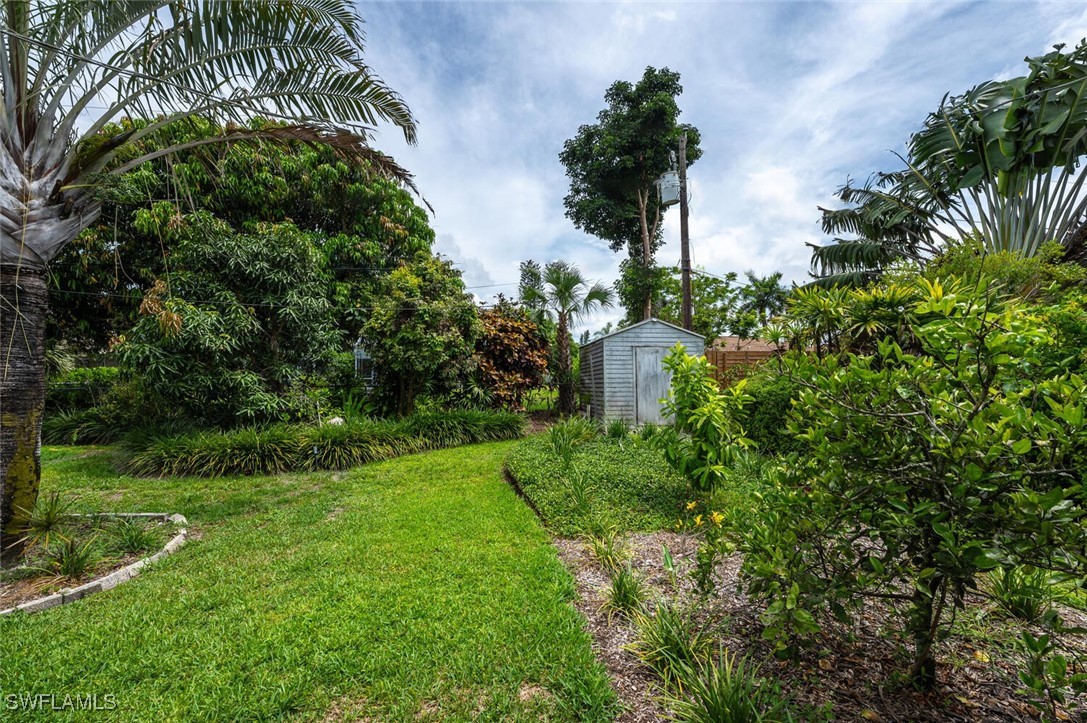 3 Bed SingleFamilyResidence for Sale in Orange Creek, photo 42