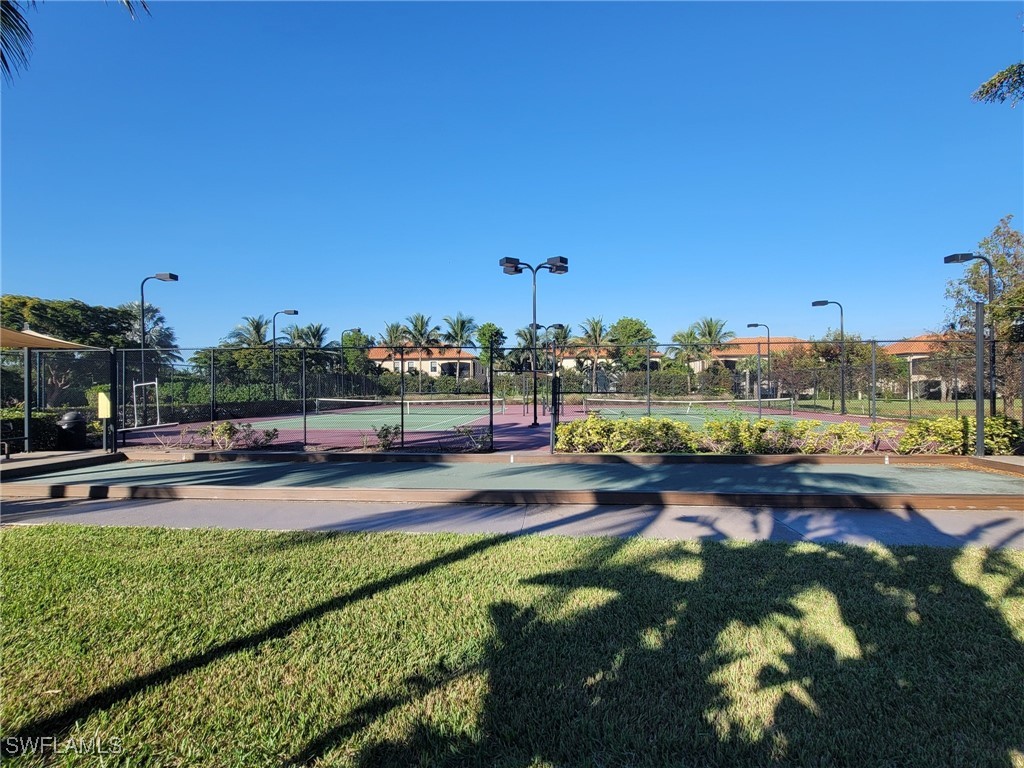 2 Bed Waterfront Home for Sale in Paloma, FL, $299,900 — photo 42