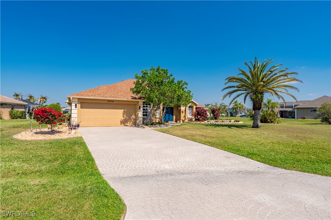 3 Bed Pool Home for Sale in Lake Pembroke, FL, $440,000 — photo 42