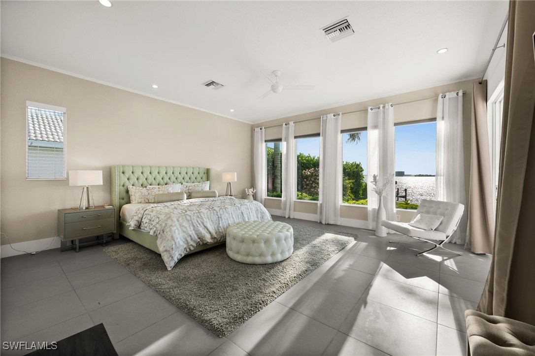 4 Bed Pool Home for Sale in Cape Coral, FL, $3,250,000 — photo 42