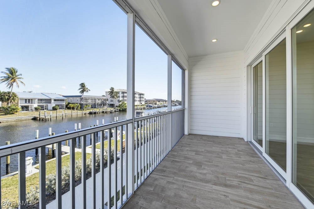 4 Bed Waterfront Home for Sale in Seahaven, photo 42