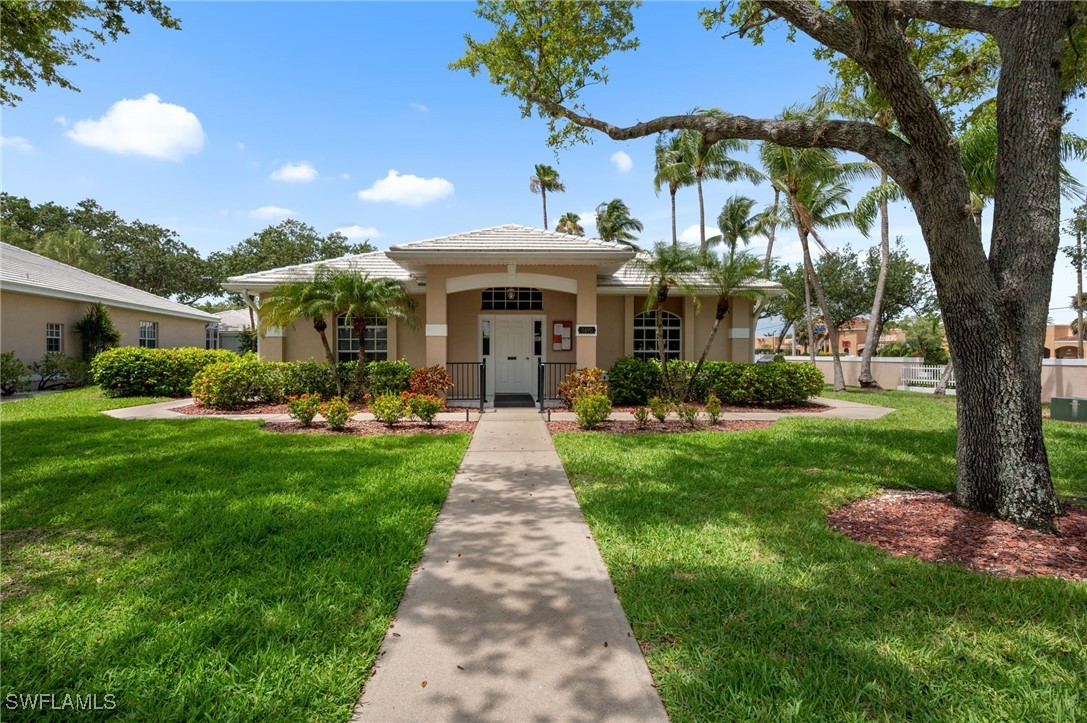2 Bed Attached for Sale in Fort Myers, FL, $299,000 — photo 42