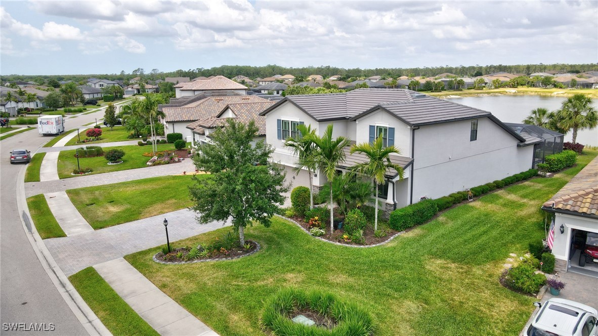 4 Bed Pool Home for Sale in Estero, FL, $799,999 — photo 42