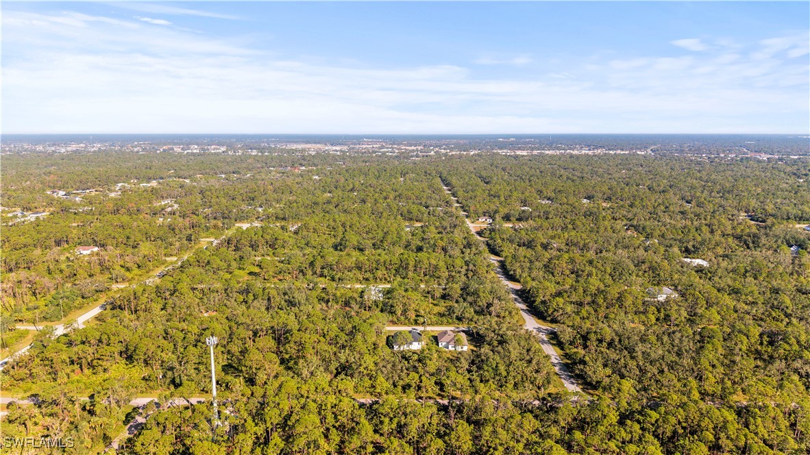 3 Bed SingleFamilyResidence for Sale in Port Charlotte, photo 42