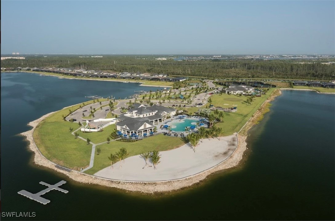 4 Bed Pool Home for Sale in Vista Wildblue, FL, $1,175,000 — photo 42