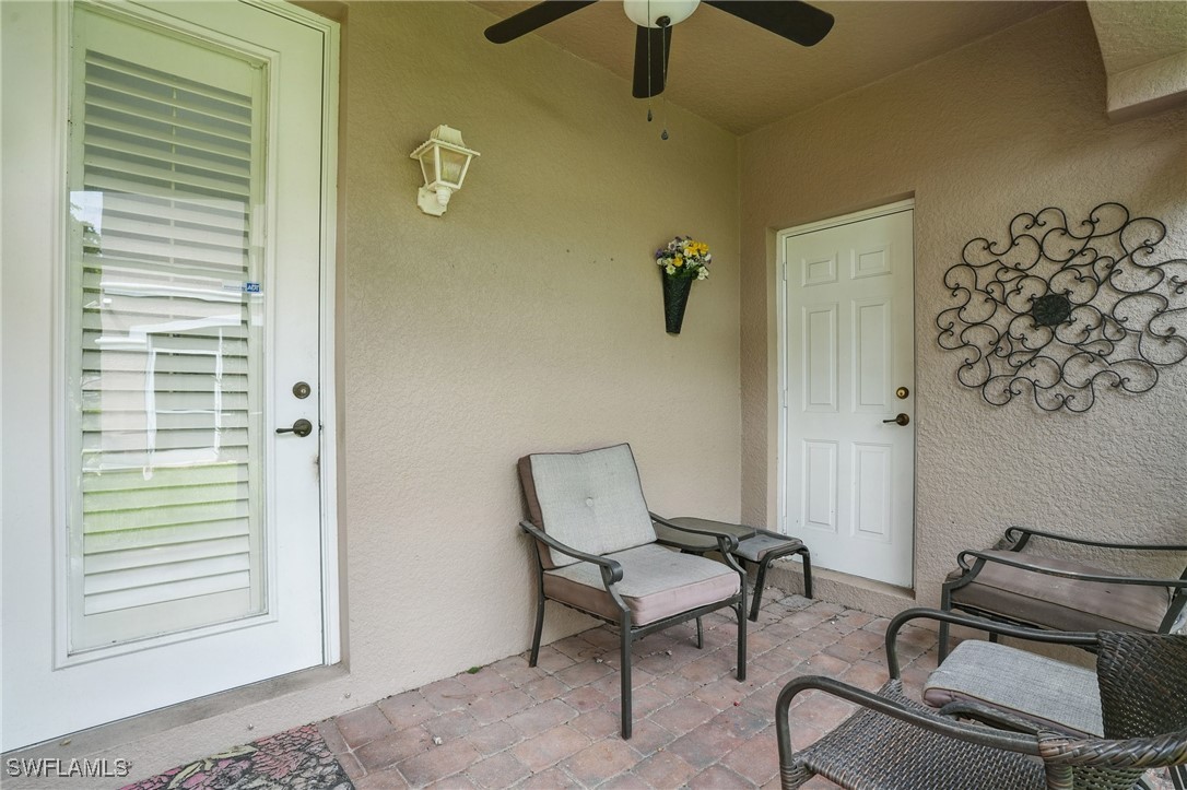 3 Bed Townhouse for Sale in Colonnade At Forum, FL, $295,000 — photo 42