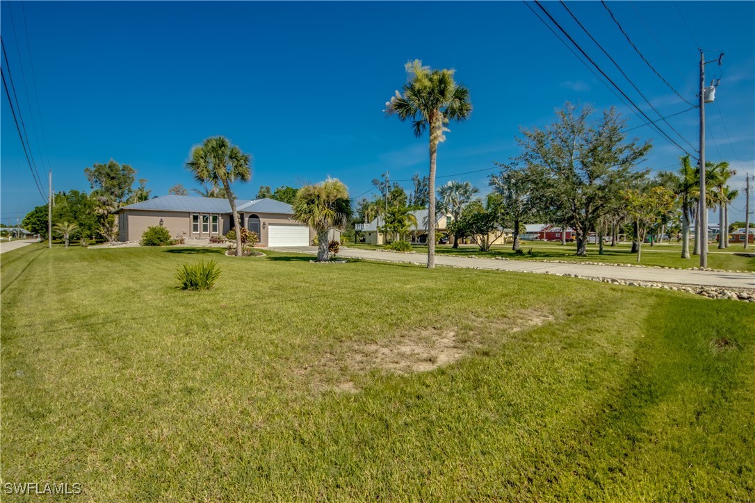 2 Bed Waterfront Home for Sale in Pine Island, FL, $349,900 — photo 42