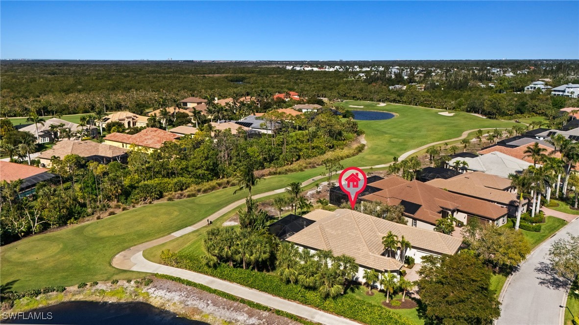 3 Bed Pool Home for Sale in Creekside, FL, $675,000 — photo 42