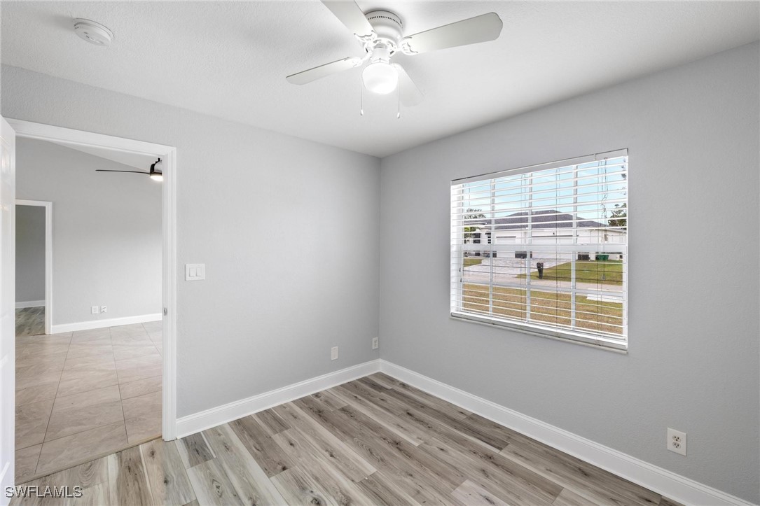 2 Bed Pool Home for Sale in Gulf Cove, photo 42