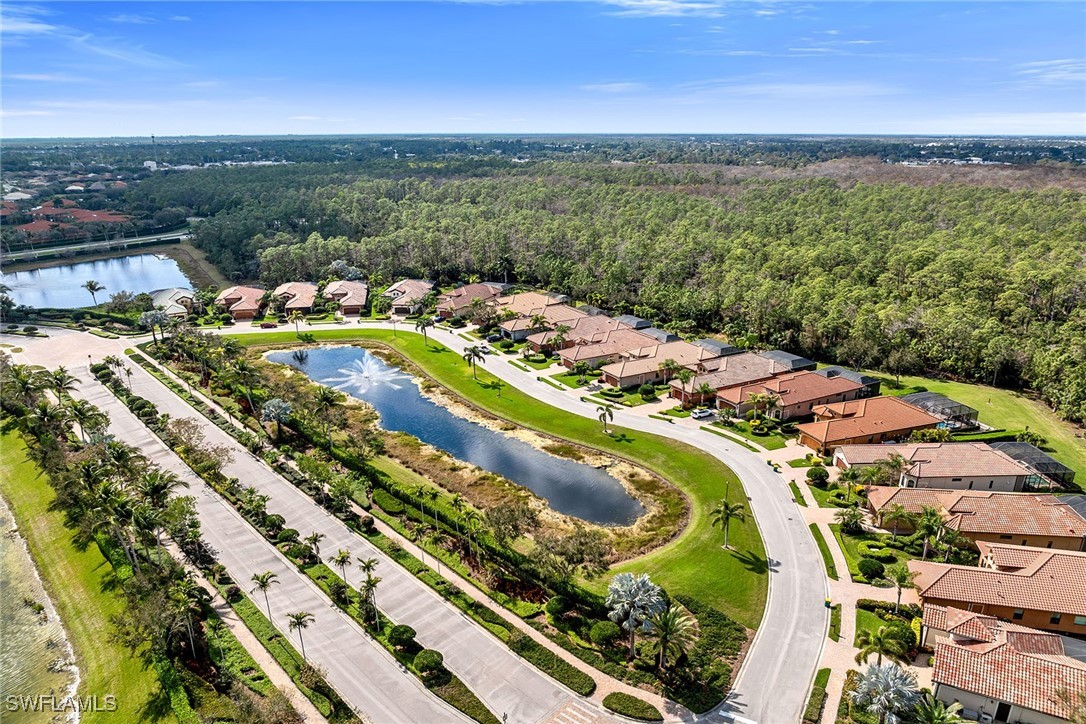 3 Bed Pool Home for Sale in Lakoya, FL, $1,275,000 — photo 42