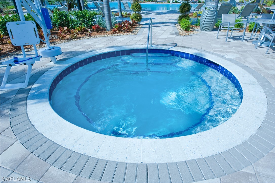3 Bed Attached for Sale in Del Webb, FL, $304,990 — photo 42