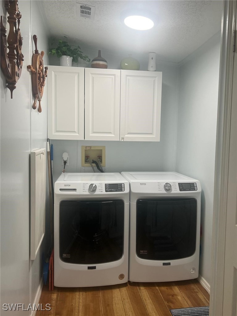 2 Bed ManufacturedHome for Sale in Naples, FL, $208,000 — photo 42
