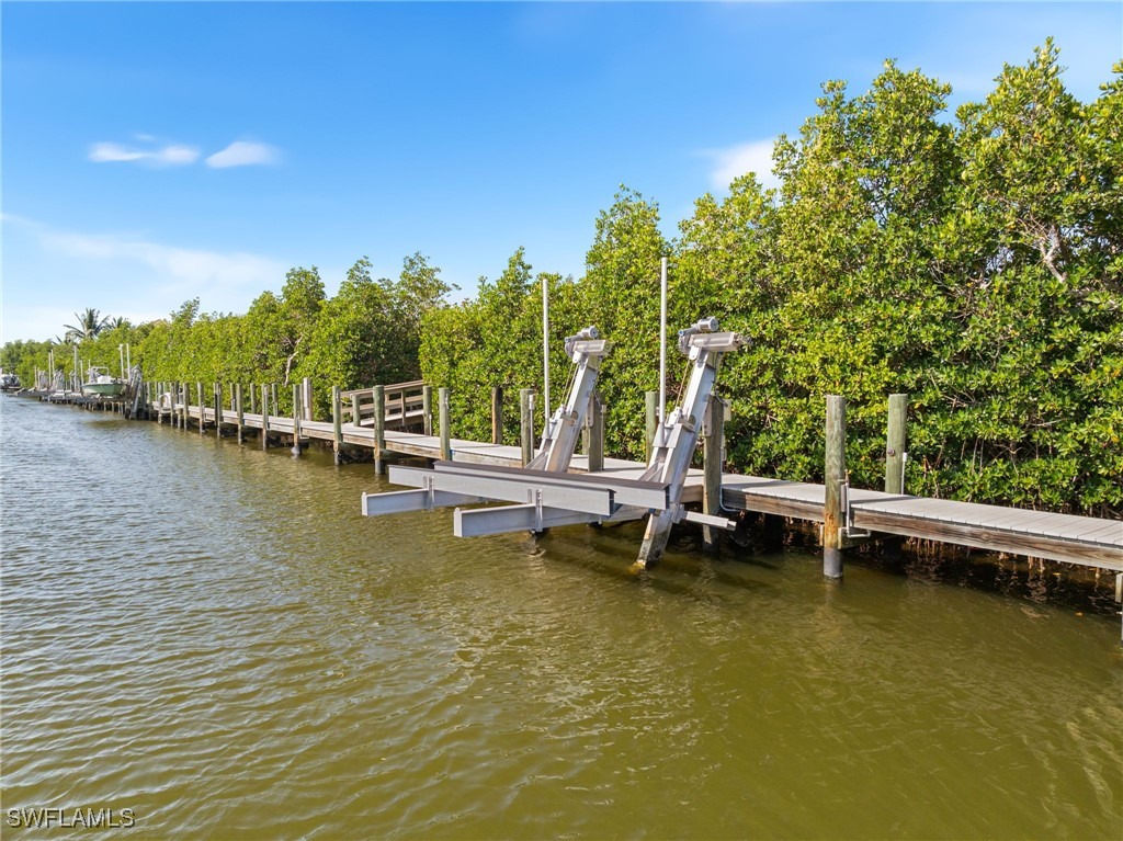 3 Bed Pool Home for Sale in Savona Bay, FL, $925,000 — photo 42