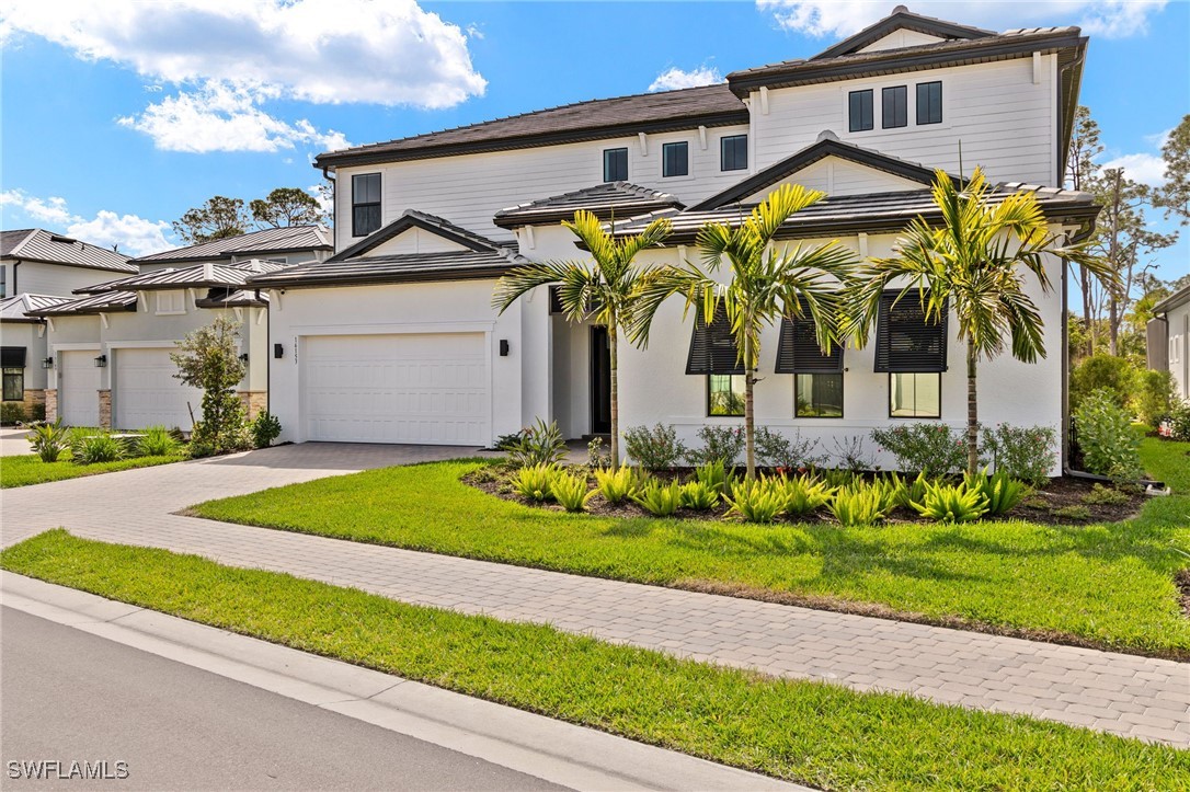 5 Bed Pool Home for Sale in Ardena, FL, $2,795,000 — photo 42