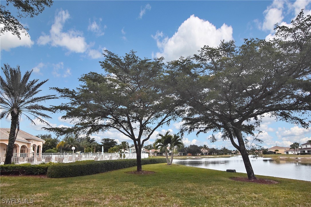 2 Bed Townhouse for Sale in Olympia Pointe, FL, $174,900 — photo 42