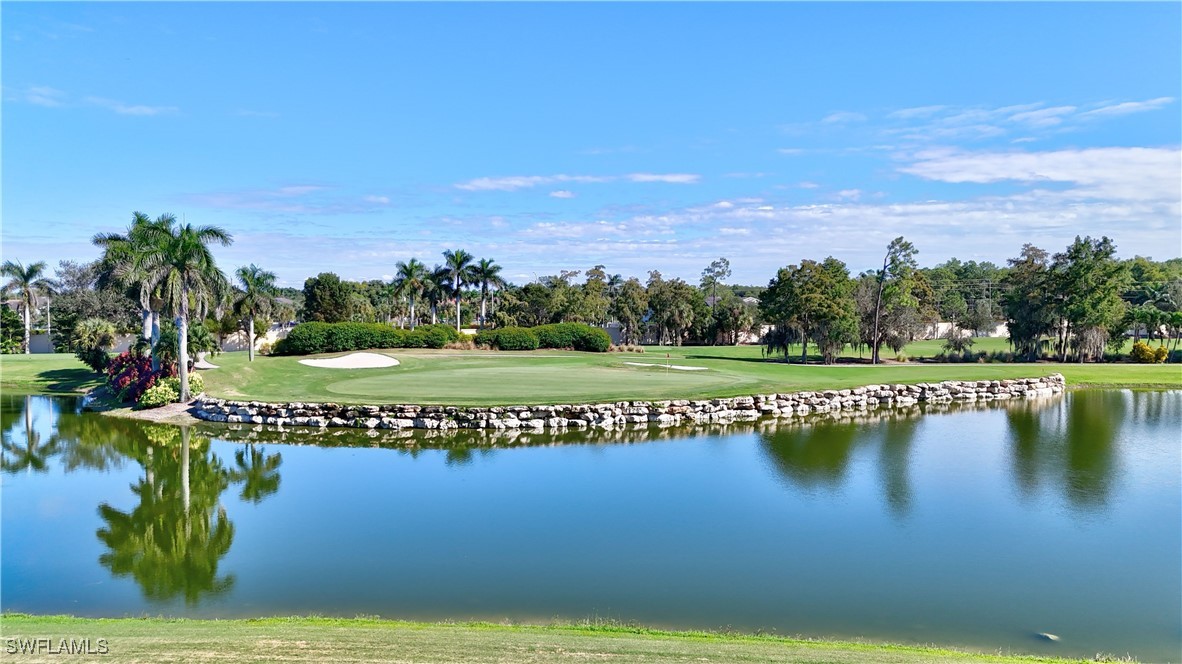 2 Bed Condominium for Sale in Country Glen, FL, $264,000 — photo 42