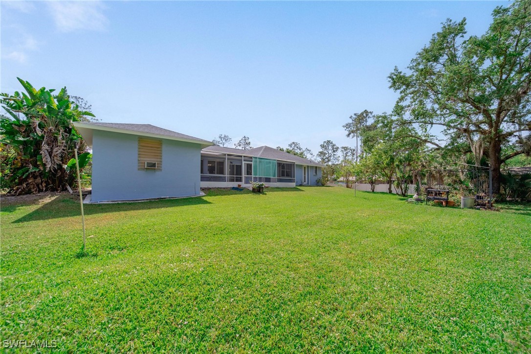 5 Bed SingleFamilyResidence for Sale in Naples, FL, $729,999 — photo 42