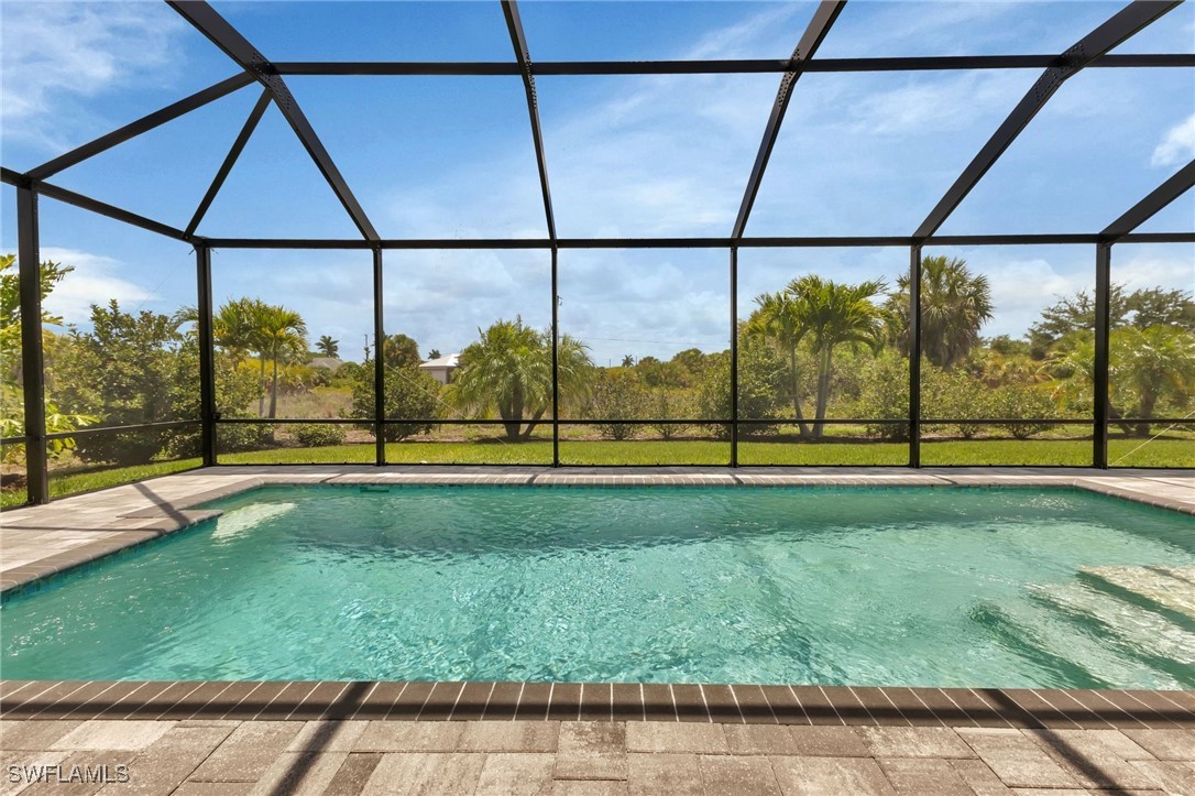 3 Bed Pool Home for Sale in South Gulf Cove, photo 42